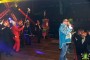 Thumbs/tn_Het Opwarmbal 247.jpg